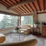 Castello Di Spaltenna Exclusive & Gaiole in Chianti