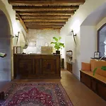 Castello Di Spaltenna Exclusive &