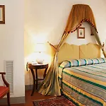 Hotel Castello Di Spaltenna Exclusive & 5*