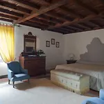 Hotel Castello Di Spaltenna Exclusive & 5*