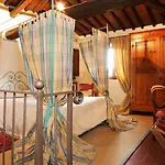 Castello Di Spaltenna Exclusive & Gaiole in Chianti