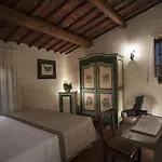 Castello Di Spaltenna Exclusive &