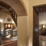 Castello Di Spaltenna Exclusive &