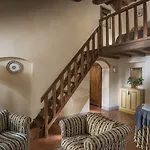 Castello Di Spaltenna Exclusive & 5* Gaiole in Chianti