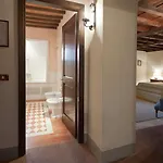 Castello Di Spaltenna Exclusive & 5*