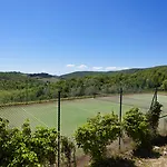 Castello Di Spaltenna Exclusive & Gaiole in Chianti