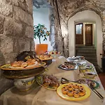 Hotel Castello Di Spaltenna Exclusive & 5*