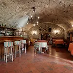 Castello Di Spaltenna Exclusive & Gaiole in Chianti