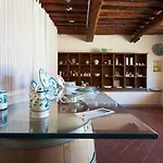 Castello Di Spaltenna Exclusive & 5*