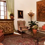 Castello Di Spaltenna Exclusive & Hotel Gaiole in Chianti