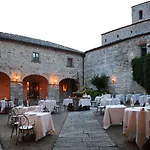 Castello Di Spaltenna Exclusive & Gaiole in Chianti