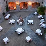Castello Di Spaltenna Exclusive & 5*