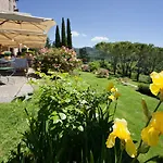 Castello Di Spaltenna Exclusive & 5*