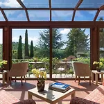 Castello Di Spaltenna Exclusive & 5* Gaiole in Chianti