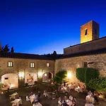Castello Di Spaltenna Exclusive & Gaiole in Chianti
