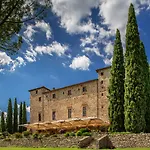 Castello Di Spaltenna Exclusive & Hotel Gaiole in Chianti