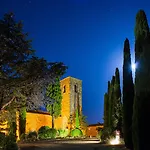 Castello Di Spaltenna Exclusive &