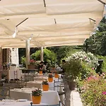 Castello Di Spaltenna Exclusive & Hotel 5*