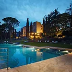 Castello Di Spaltenna Exclusive & Gaiole in Chianti