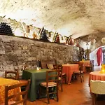 Castello Di Spaltenna Exclusive & Hotel 5*