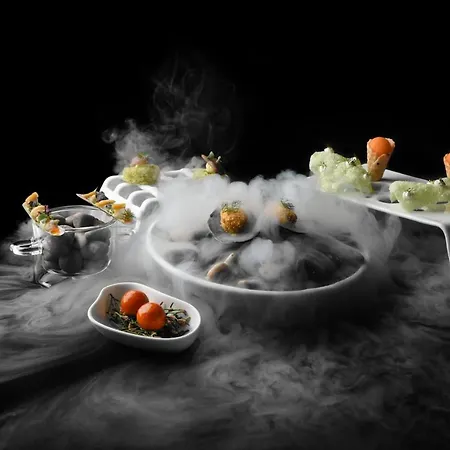 Castello Di Spaltenna Exclusive Resort&spa Hotel 5*