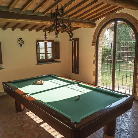 Castello Di Spaltenna Exclusive Resort&spa Gaiole in Chianti