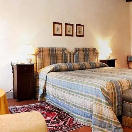 Castello Di Spaltenna Exclusive Resort&spa Gaiole in Chianti